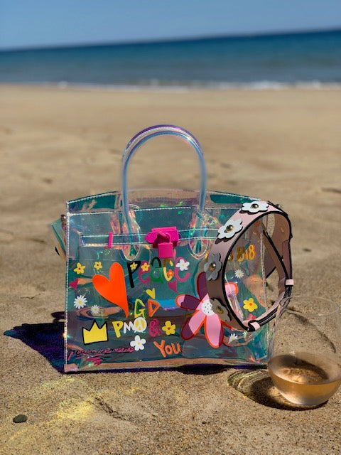 Good Time Bag