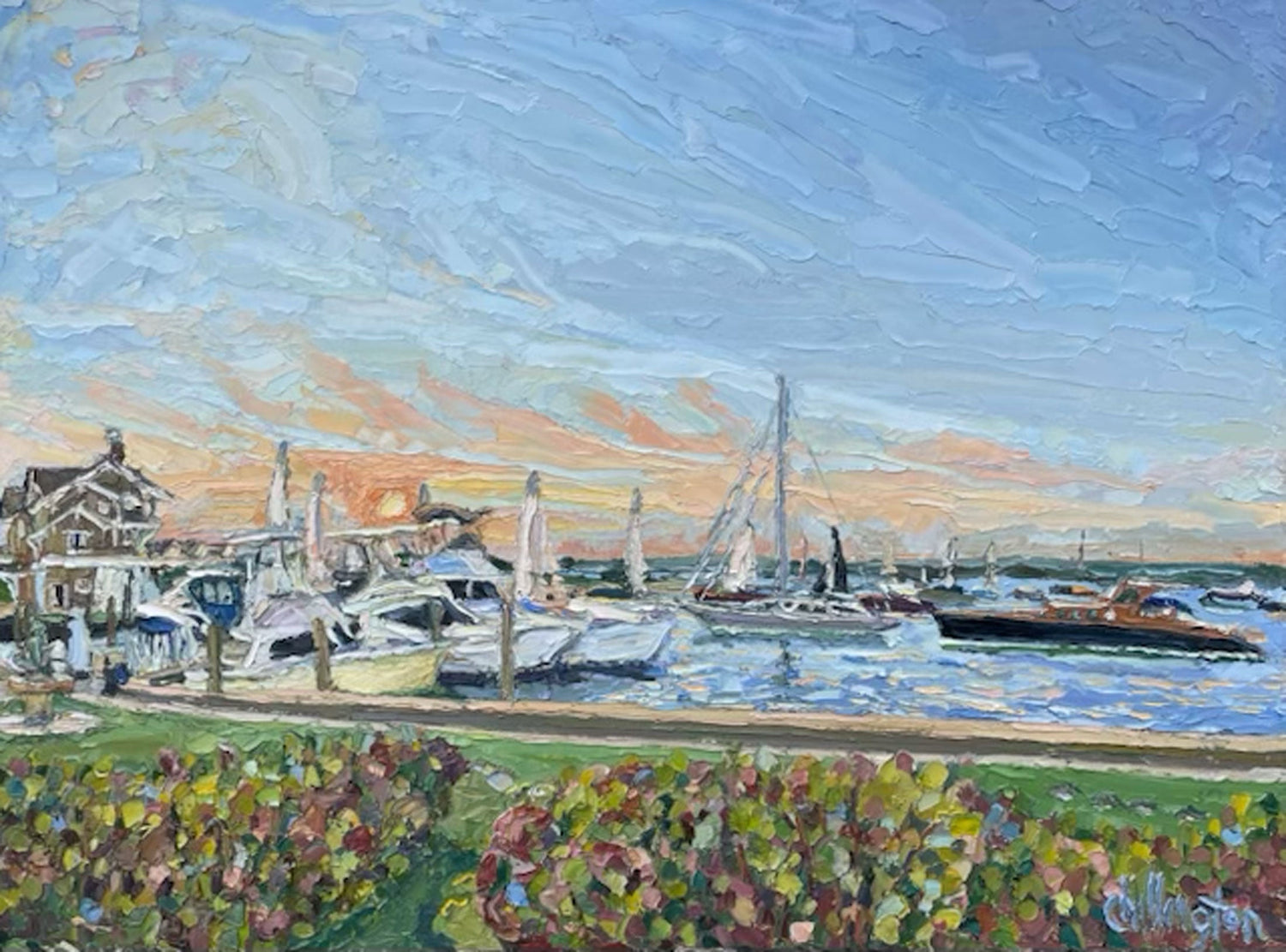 Art