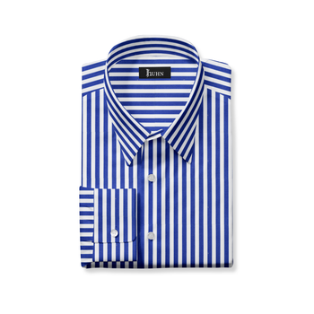 Board Room Men's Shirts