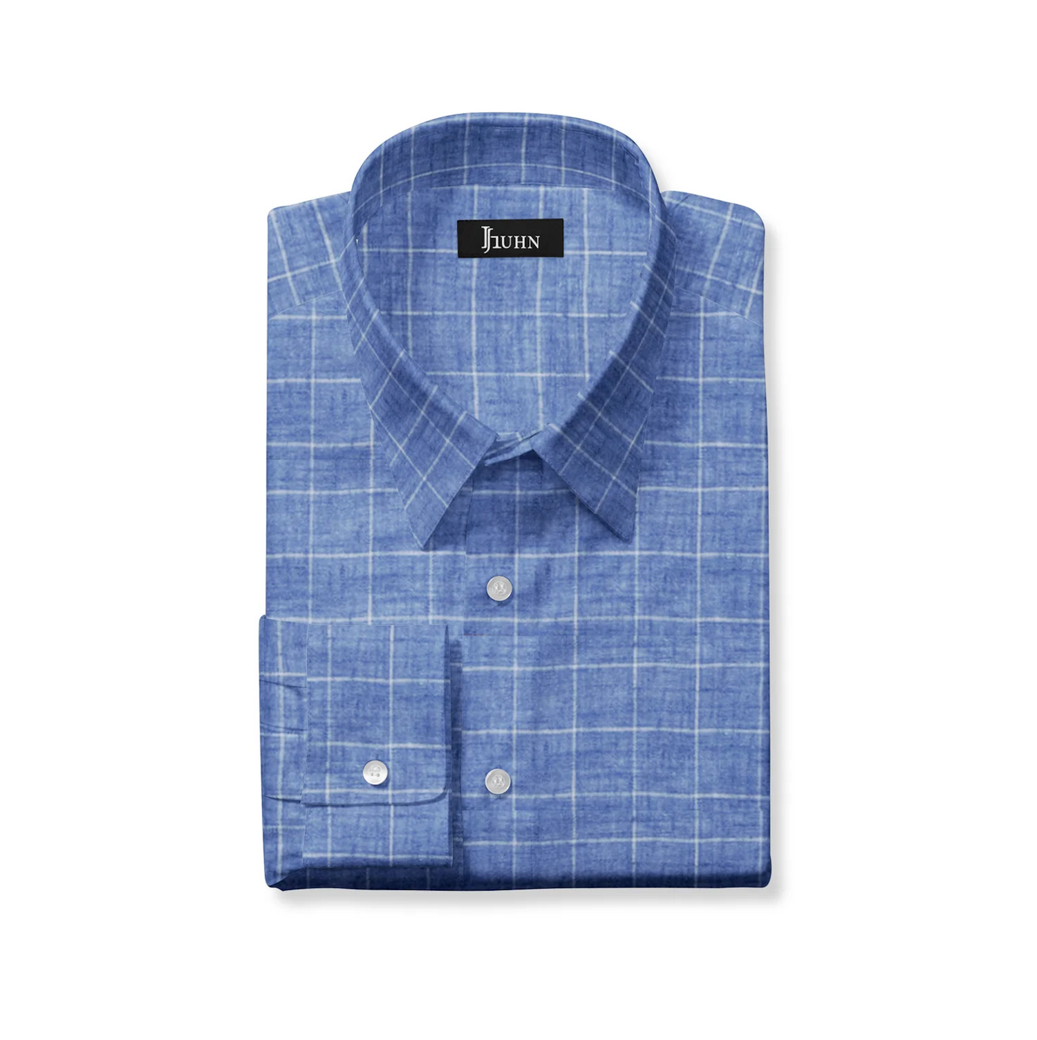 Men's Shirts