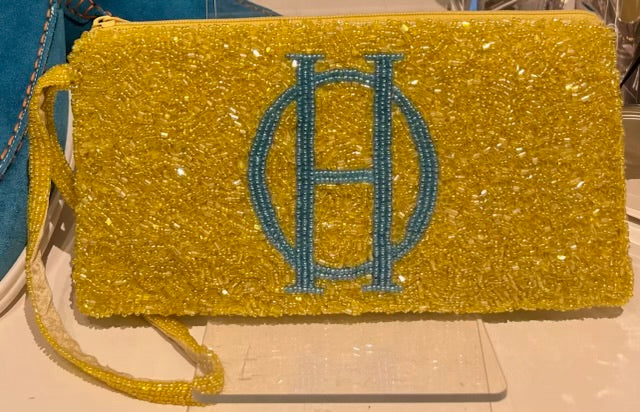 Women’s Handbags and Accessories