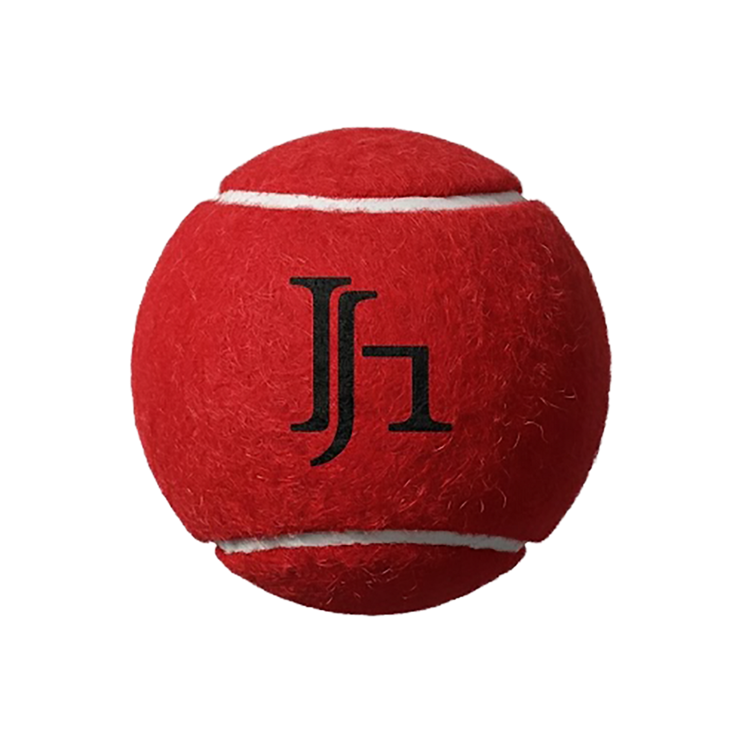 Jhuhn x Ocean House Tennis Balls